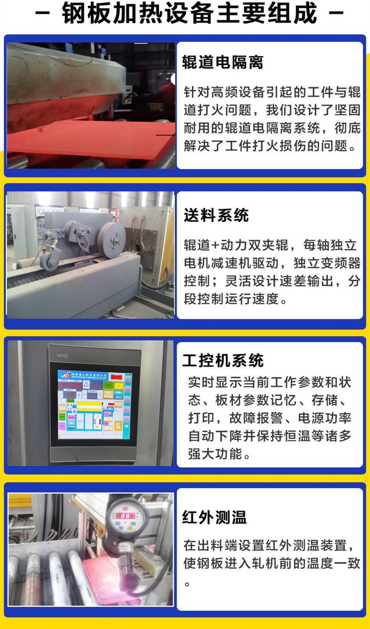 鋼板加熱設備組成.jpg