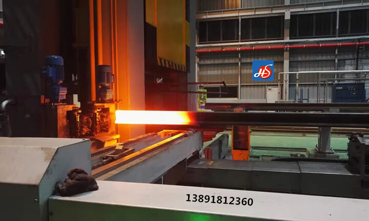 型鋼加熱_副本.jpg