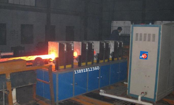 長圓棒料加熱爐_副本.jpg