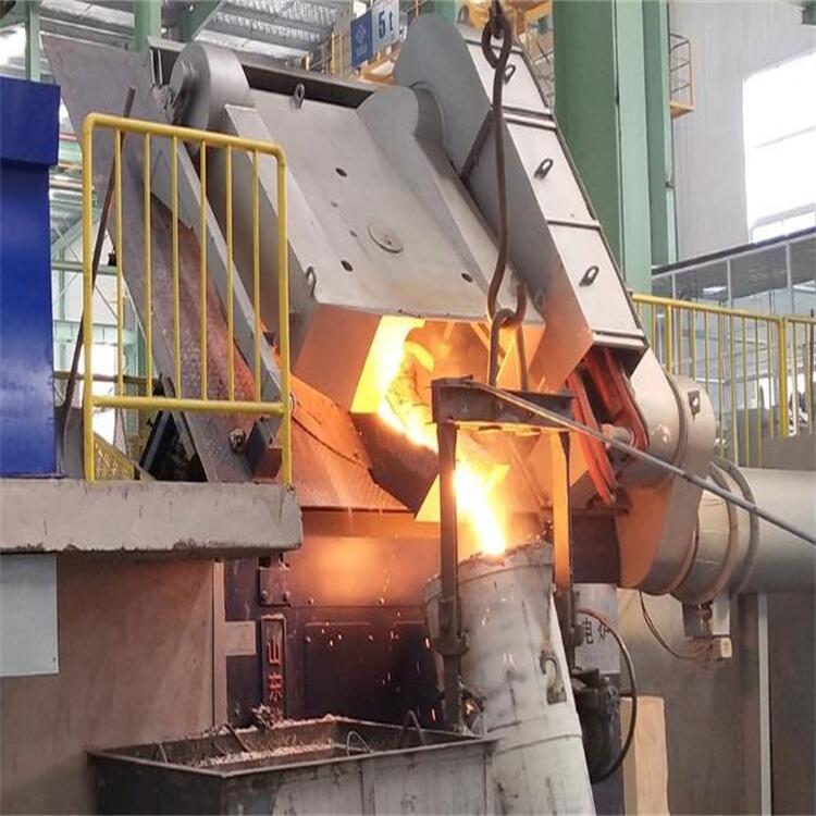 熔煉爐除塵澆注.jpg
