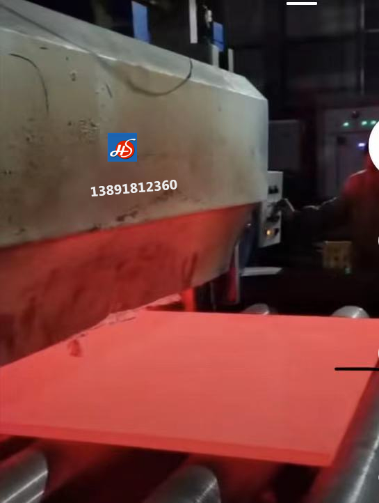 鋼板加熱11_副本.jpg