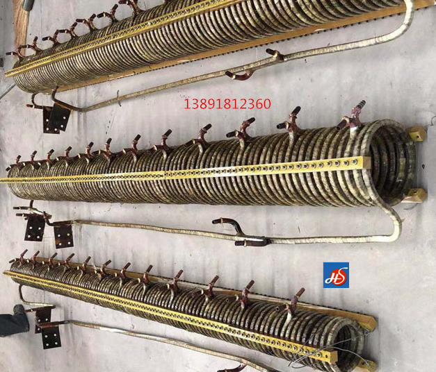 絕緣處理的加熱爐線圈_副本.jpg