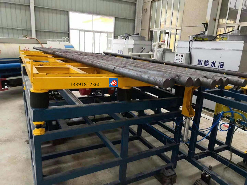 鋼球線4_副本 (2).jpg