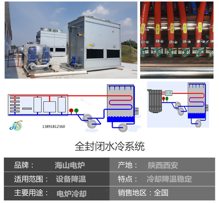 冷卻塔.jpg