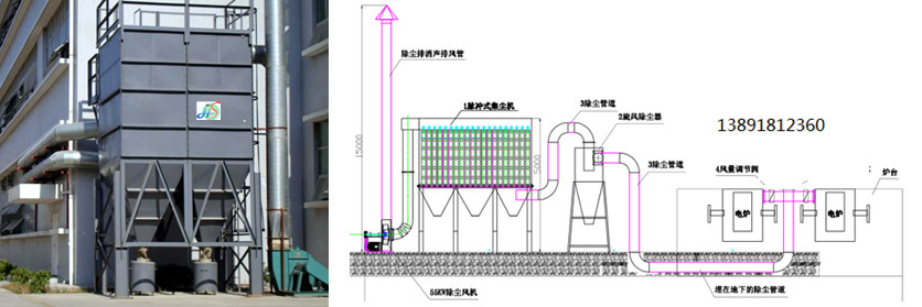 熔炼炉除尘2_副本.jpg