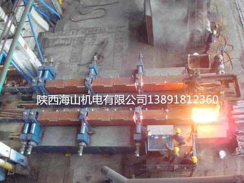 3600KW雙列布置成套設備11_副本.jpg