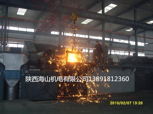 4500KW DT3 6MT 感應(yīng)熔化電爐_副本.jpg