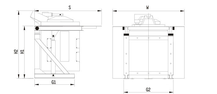 熔炼炉外形尺寸1.jpg