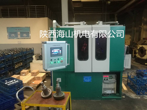 webwxgetmsgimg (2)_副本.jpg