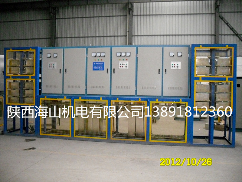 SAM_0096_副本.jpg