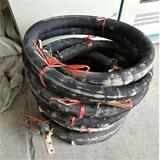 中頻爐水冷電纜