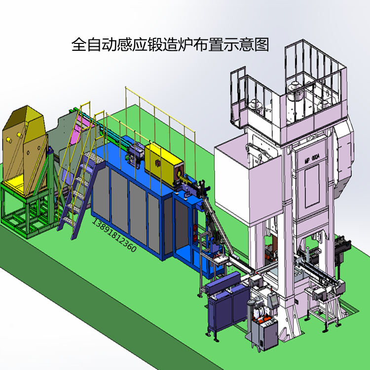全自動鍛造線示意圖.png