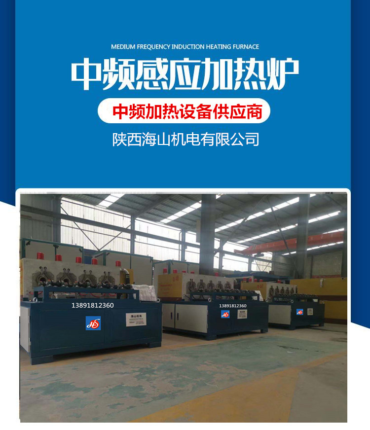 中频感应电炉+公司.jpg