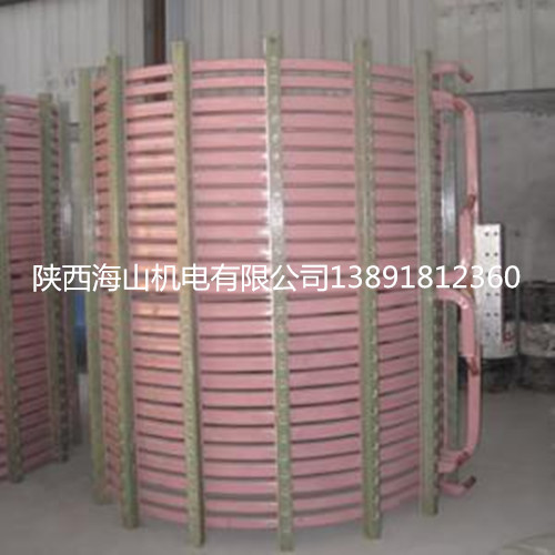b_3994498_201706060914083559_副本.jpg