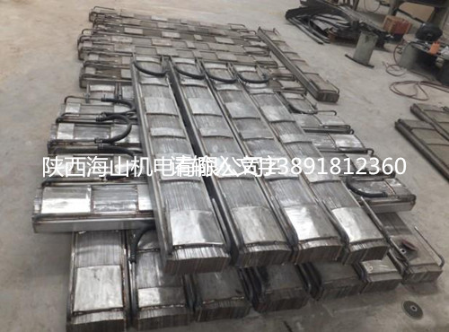b_3994498_201707040915126208_副本.jpg