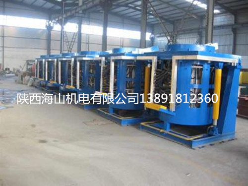 u=1990008073,2089275697&fm=27&gp=0_副本.jpg
