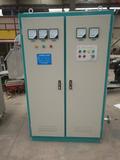 250Kw中频电源柜