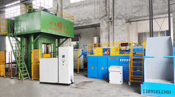 500kw加热炉使用现场_副本.jpg