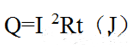 33.png