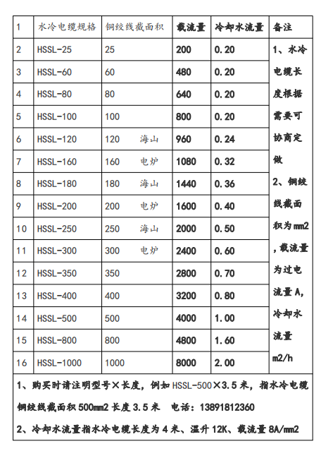 QQ图片20201225102018.png